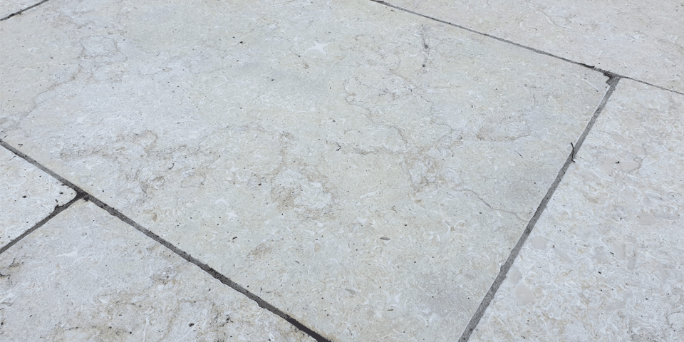 Egyptian limestone supplier Ireland - Egyptian limestone by ELT