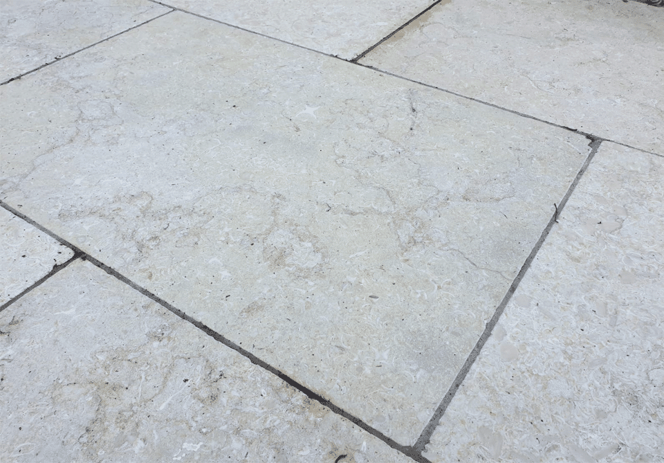 Egyptian limestone supplier Ireland - Egyptian limestone by ELT