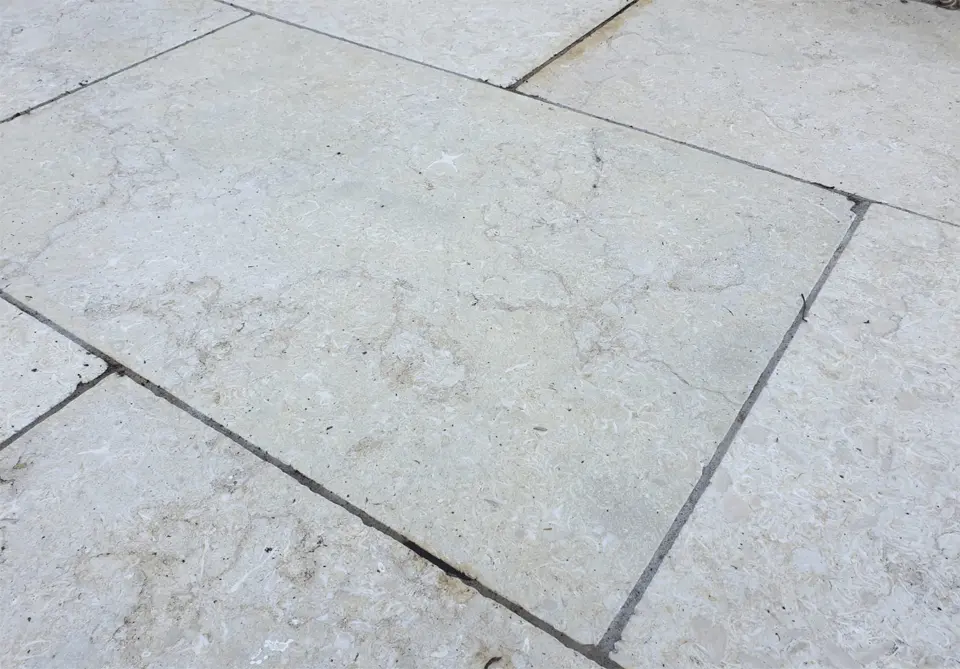 Egyptian limestone supplier Ireland - Egyptian limestone by ELT