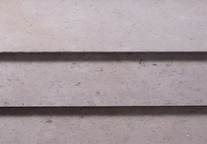 Dijon Brushed Marble