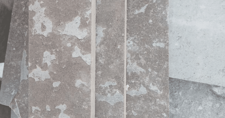 grey limestone tiles Limestone cobblestones and setts - Egyptian limestone by ELT
