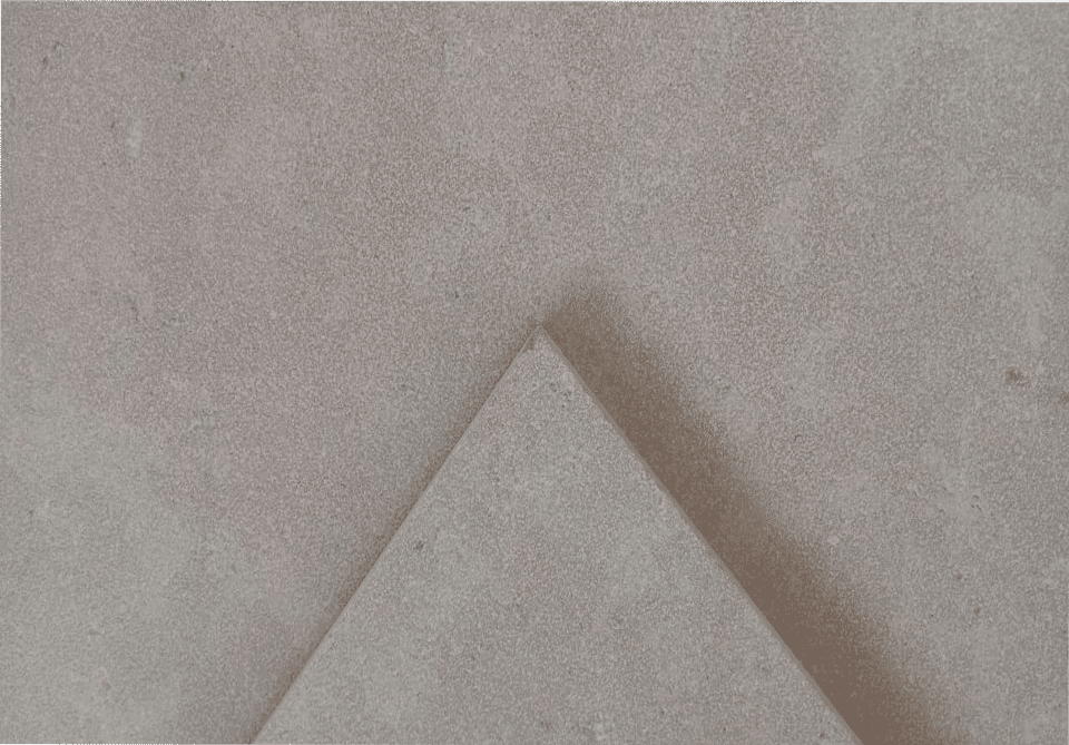 How limestone is quarried: Egyptian limestone quarry blocks from ELT