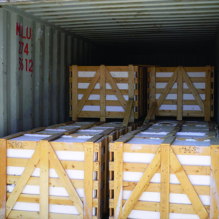 Egyptian Marble and granite exporter