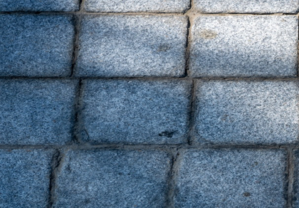 Grey Granite from Egypt