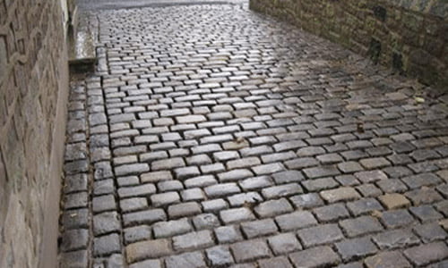 basalt natural stone
