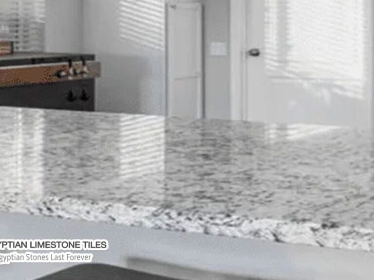 Egyptian granite kitchen Egyptian granite kitchen
