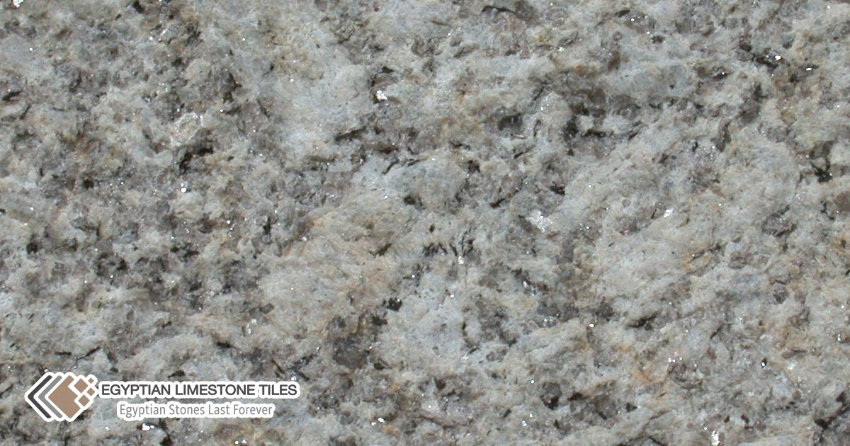 granite stone