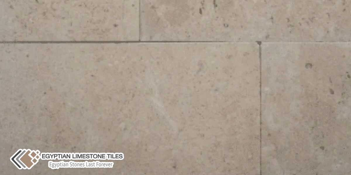 Sinai pearl paving Sinai pearl paving