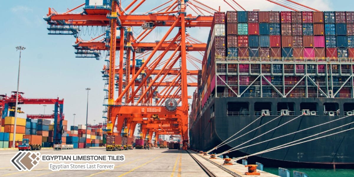 stone export Egypt stone export Egypt