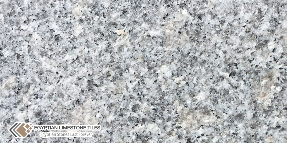 granite stone