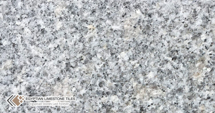 granite stone
