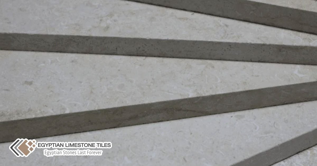 marble and granite export from Egypt