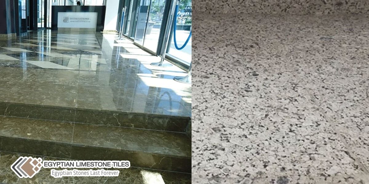 marble and granite export from Egypt marble and granite export from Egypt