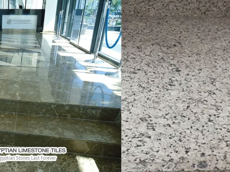 marble and granite export from Egypt marble and granite export from Egypt
