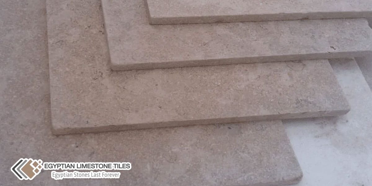 marble slab selection