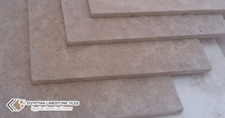 marble slab selection