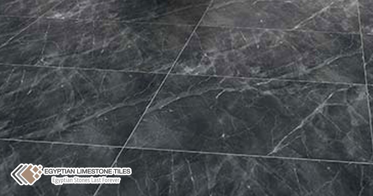 marble stone egypt marble & granite