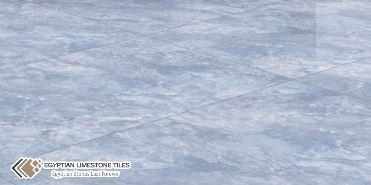 marble stone egypt marble & granite marble stone egypt marble & granite