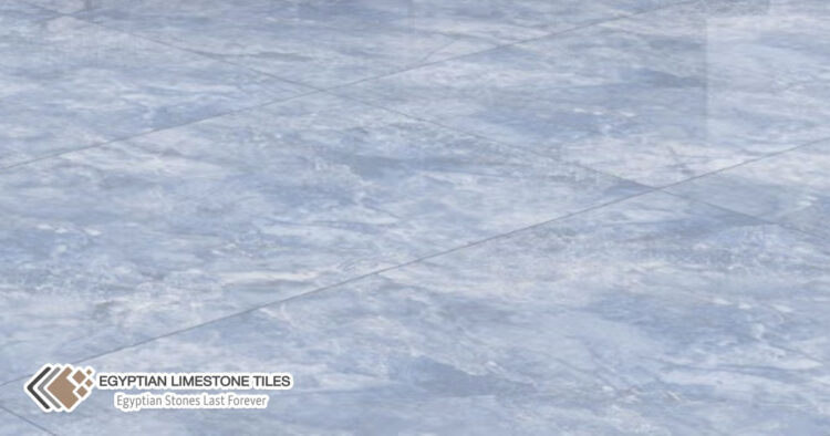 marble stone egypt marble & granite
