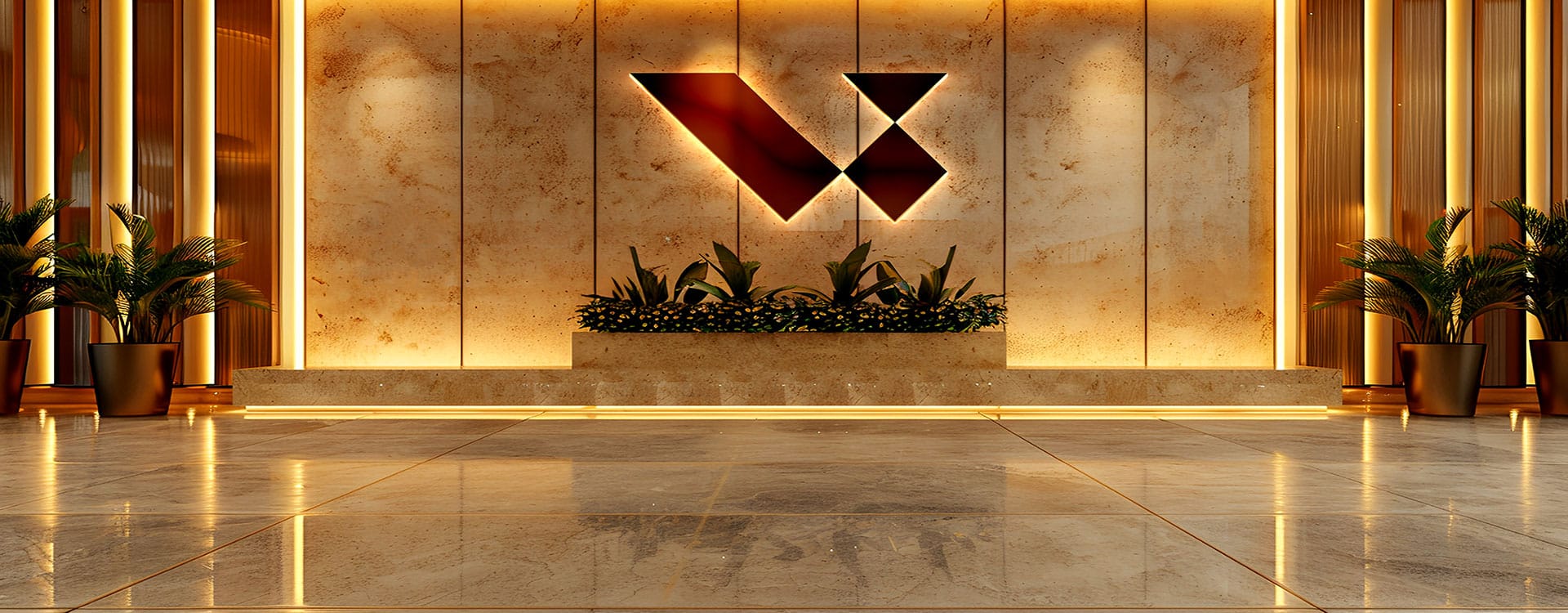 Egyptian Limestone Tiles Egyptian Limestone Tiles