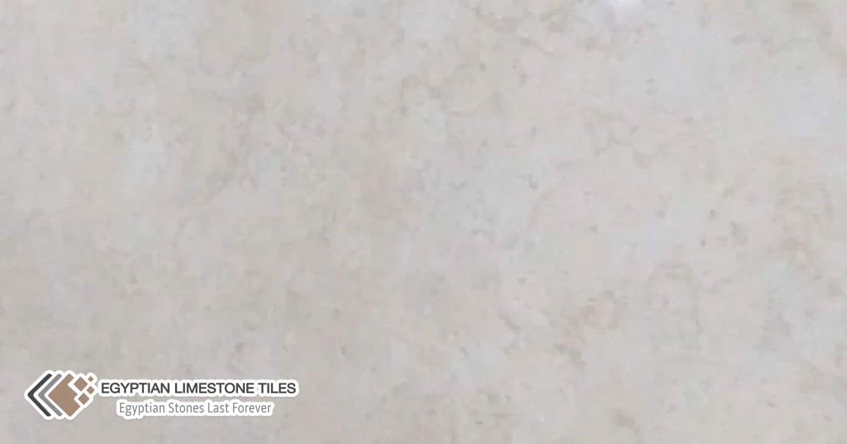 granites and marbles