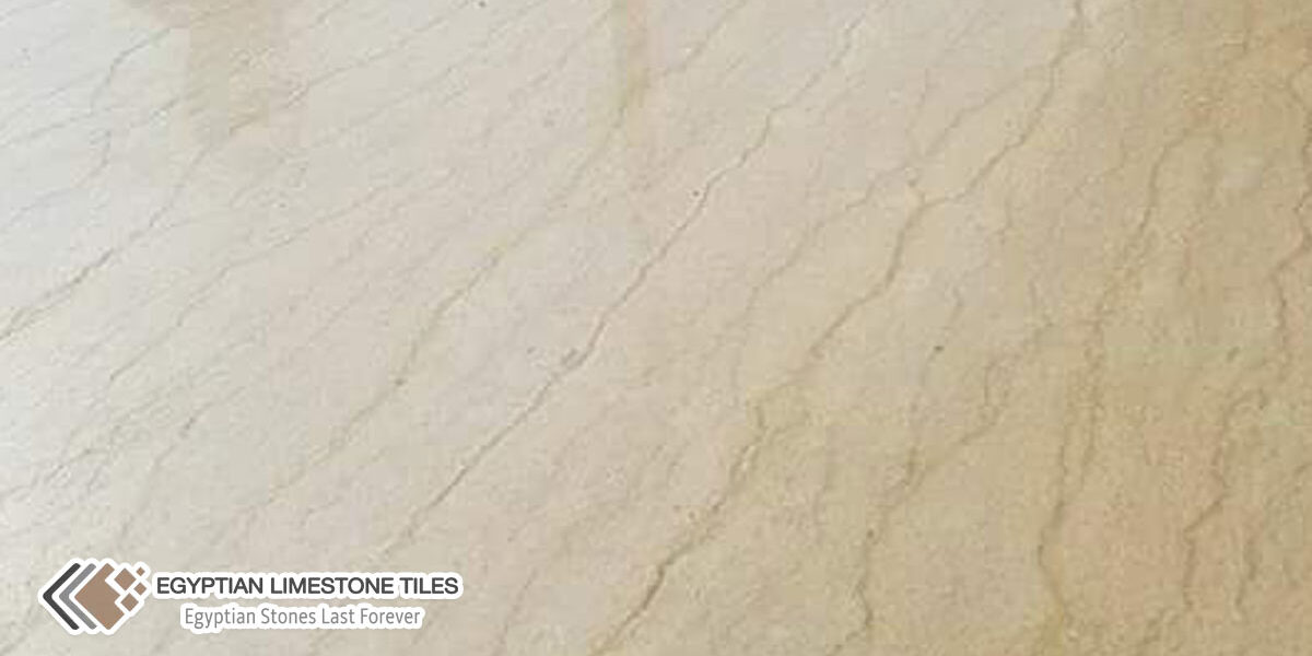 granites and marbles