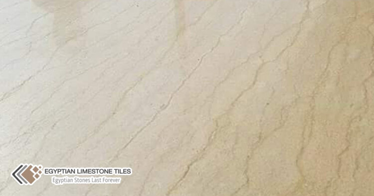 granites and marbles