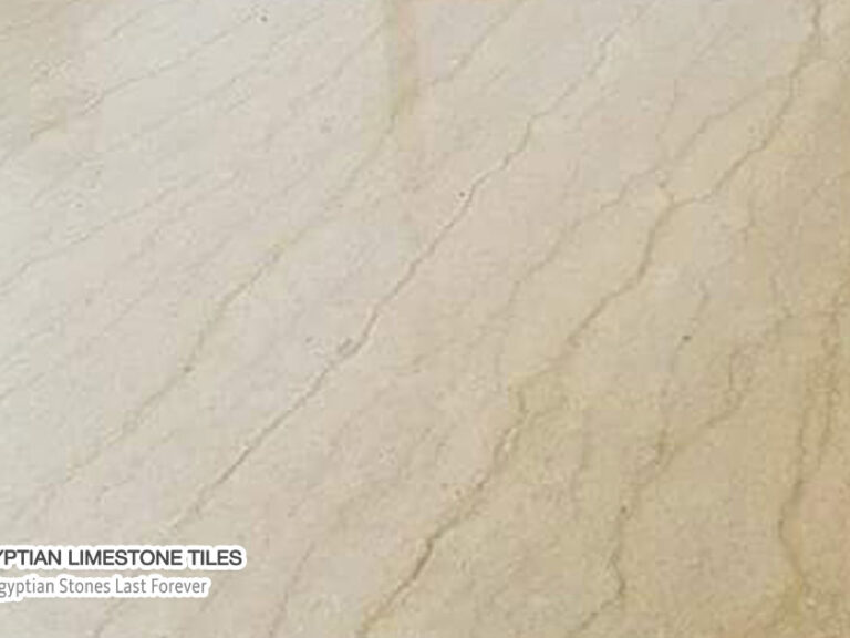 granites and marbles granites and marbles