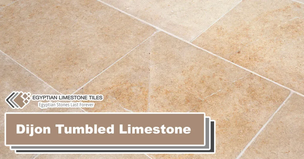 Dijon-Tumbled-Limestone