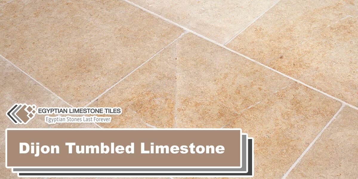 Dijon-Tumbled-Limestone Dijon-Tumbled-Limestone