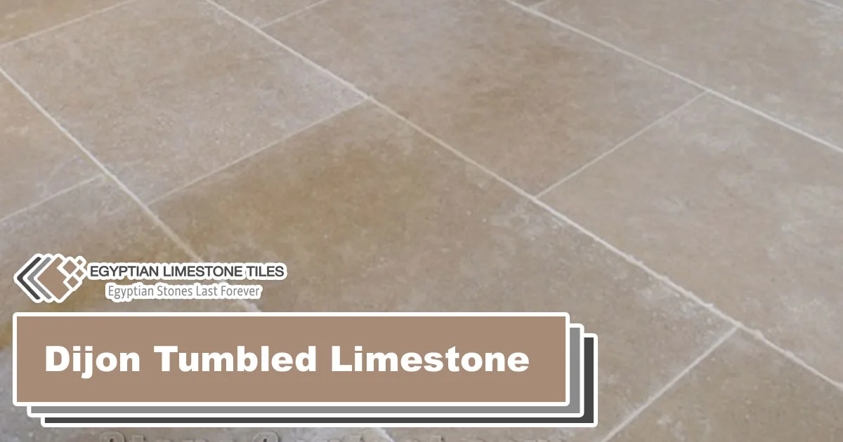 Dijon-Tumbled-Limestone-2