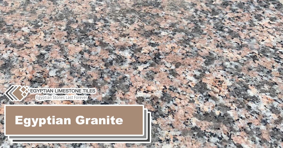 Egyptian-Granite-2