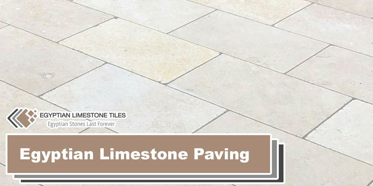 Egyptian-Limestone-Paving Egyptian-Limestone-Paving