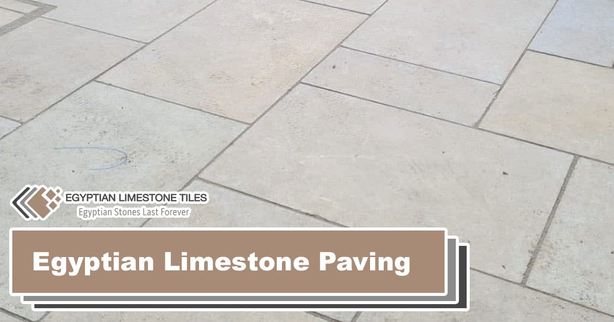 Egyptian-Limestone-Paving-2