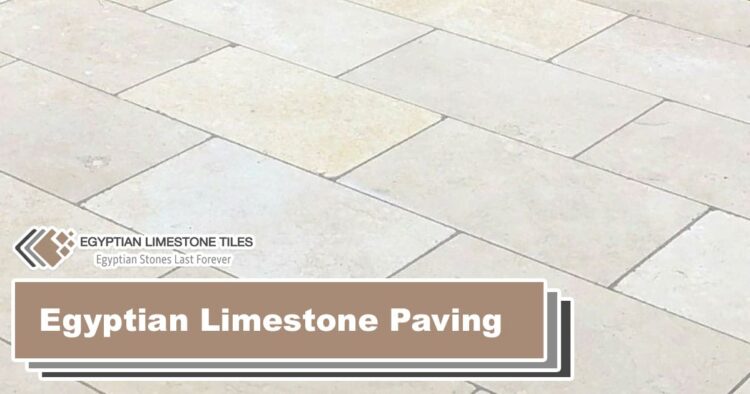 Egyptian-Limestone-Paving