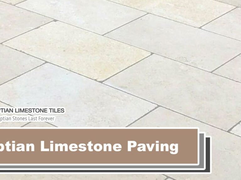 Egyptian-Limestone-Paving Egyptian-Limestone-Paving