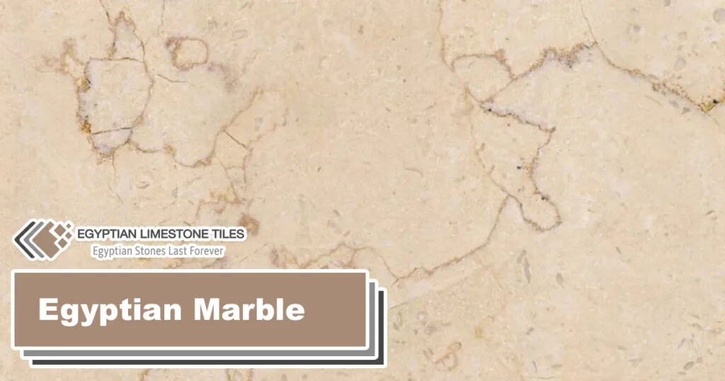 Egyptian-Marble-2