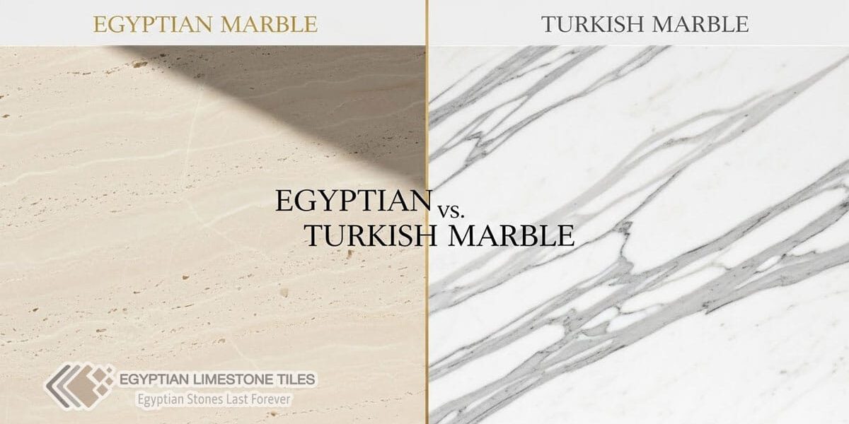 Egyptian-Marble-vs.-Turkish-Marble Egyptian Marble vs. Turkish Marble
