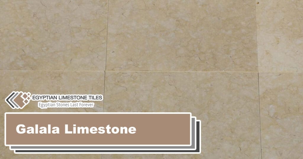 Galala-Limestone-2