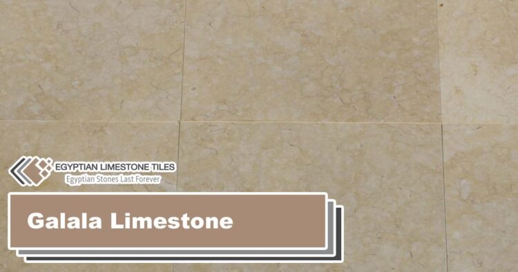 Galala-Limestone-2