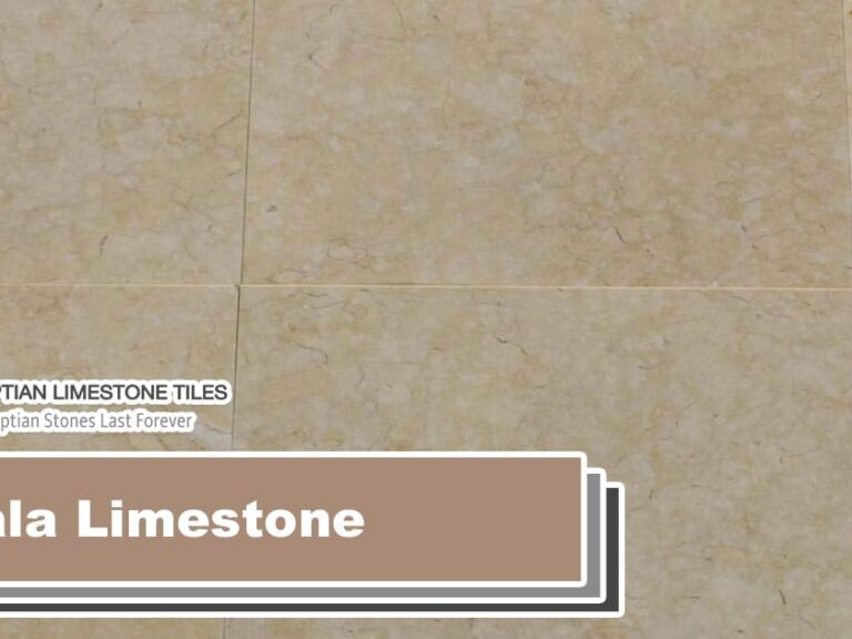 Galala-Limestone-2 Galala-Limestone-2