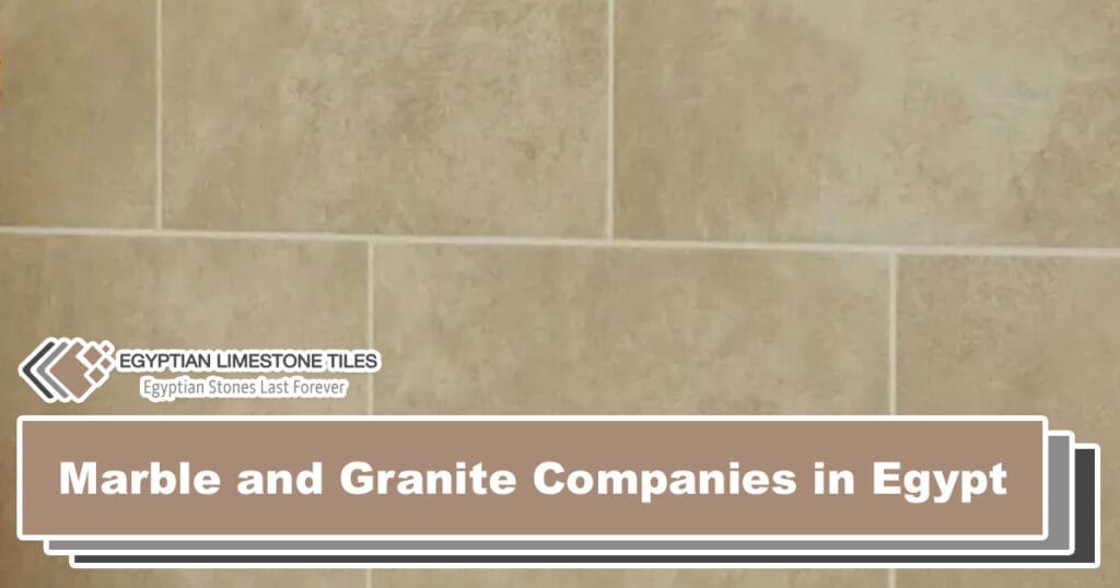 Marble-and-Granite-Companies-in-Egypt