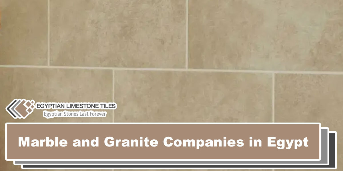 Marble-and-Granite-Companies-in-Egypt Marble-and-Granite-Companies-in-Egypt