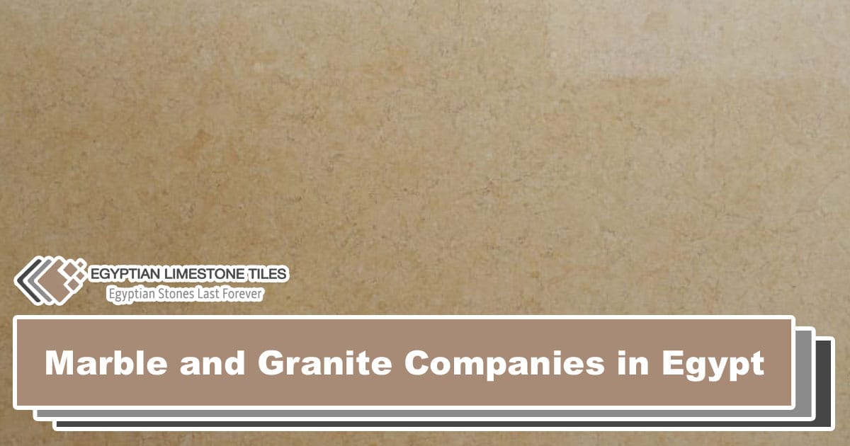Marble-and-Granite-Companies-in-Egypt-2