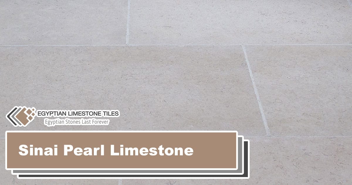 Sinai-Pearl-Limestone-2