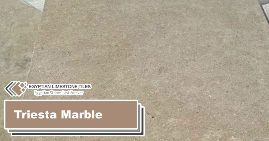 triesta-marble-2