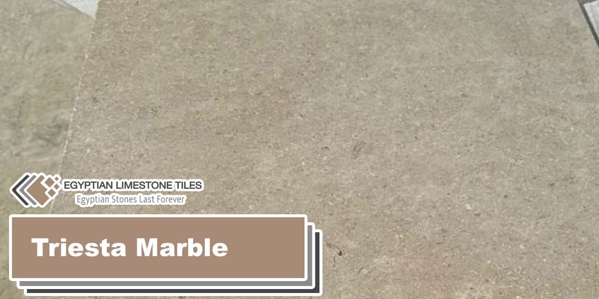 triesta-marble-2