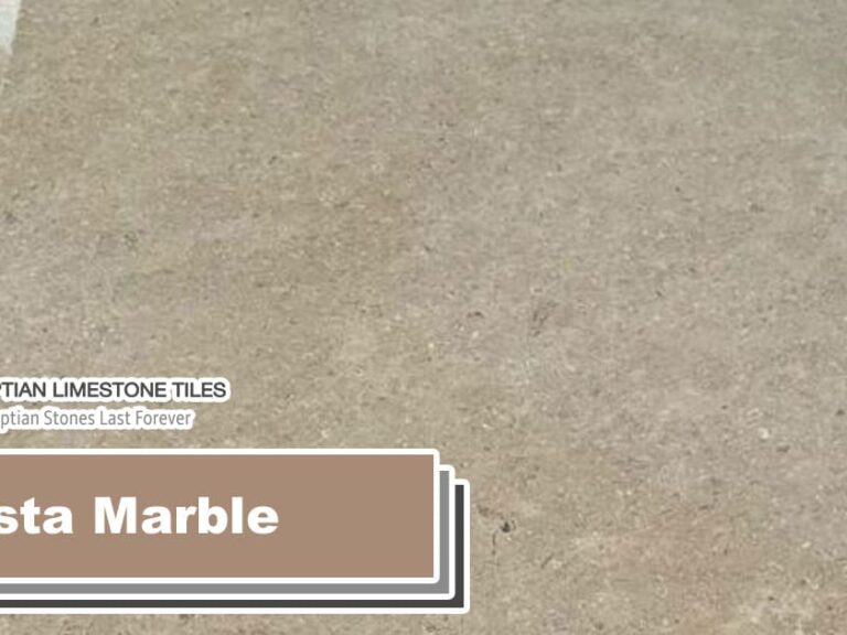 triesta-marble-2 triesta-marble-2