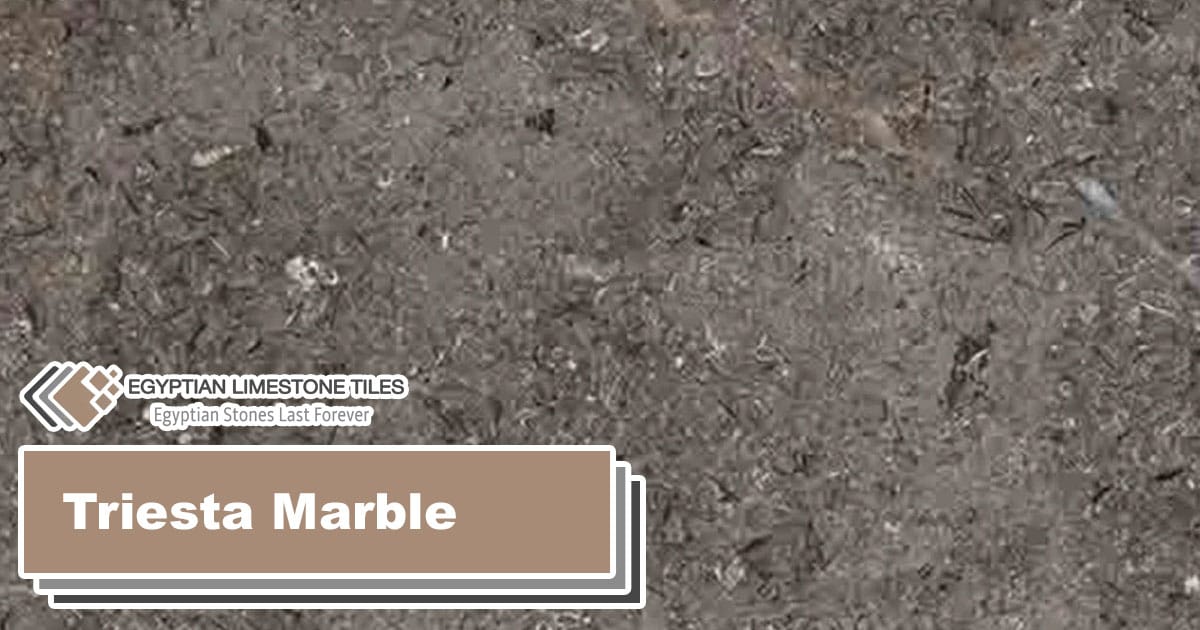 triesta-marble