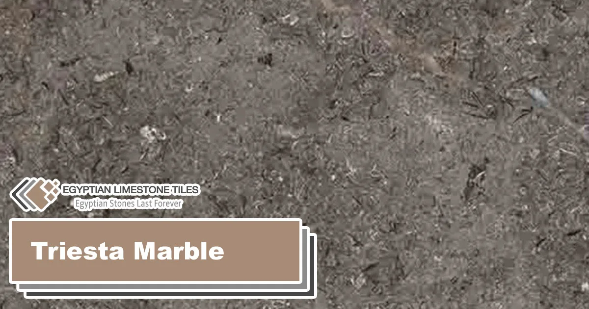 triesta-marble
